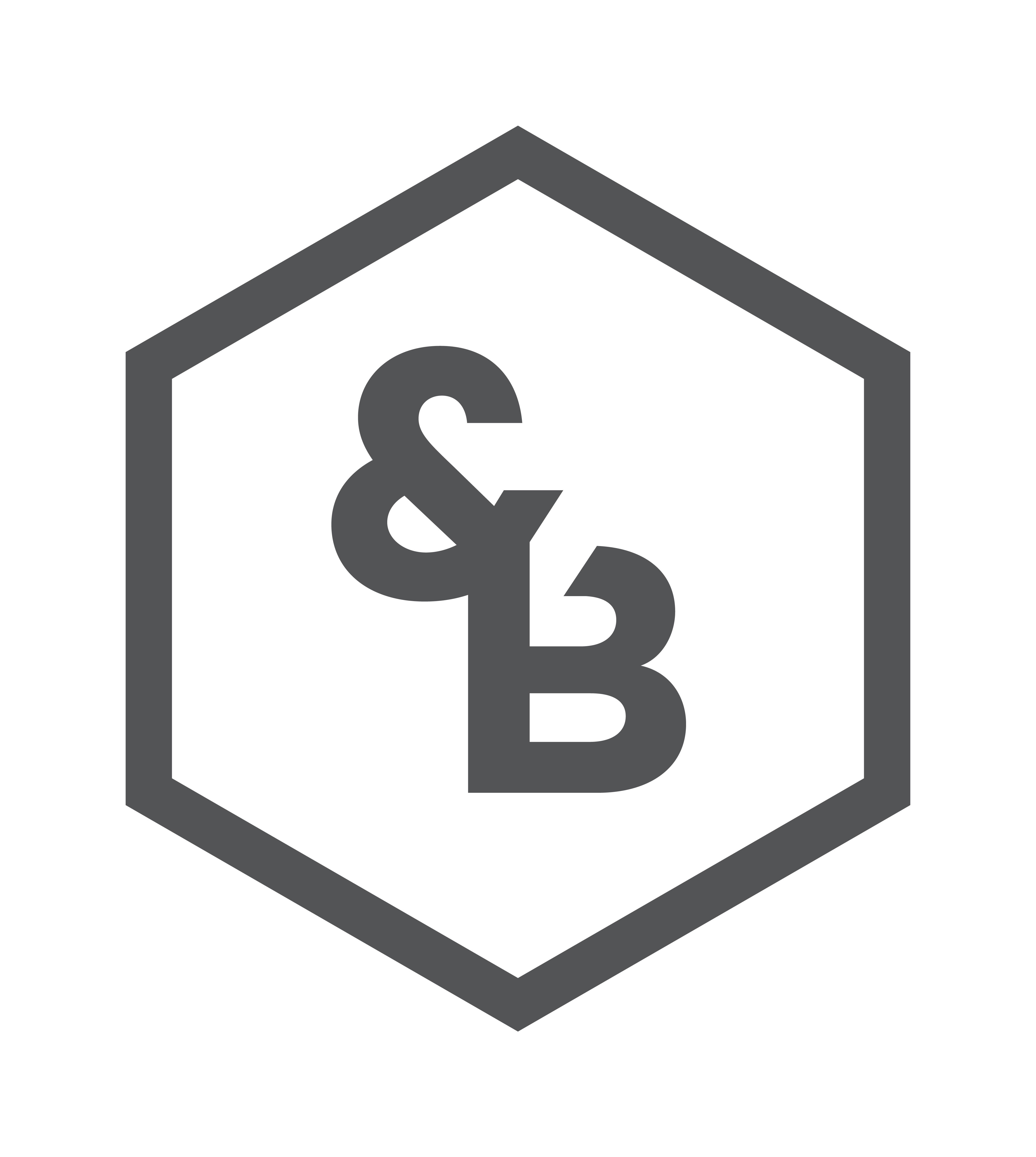 Go to & Bloss's profile