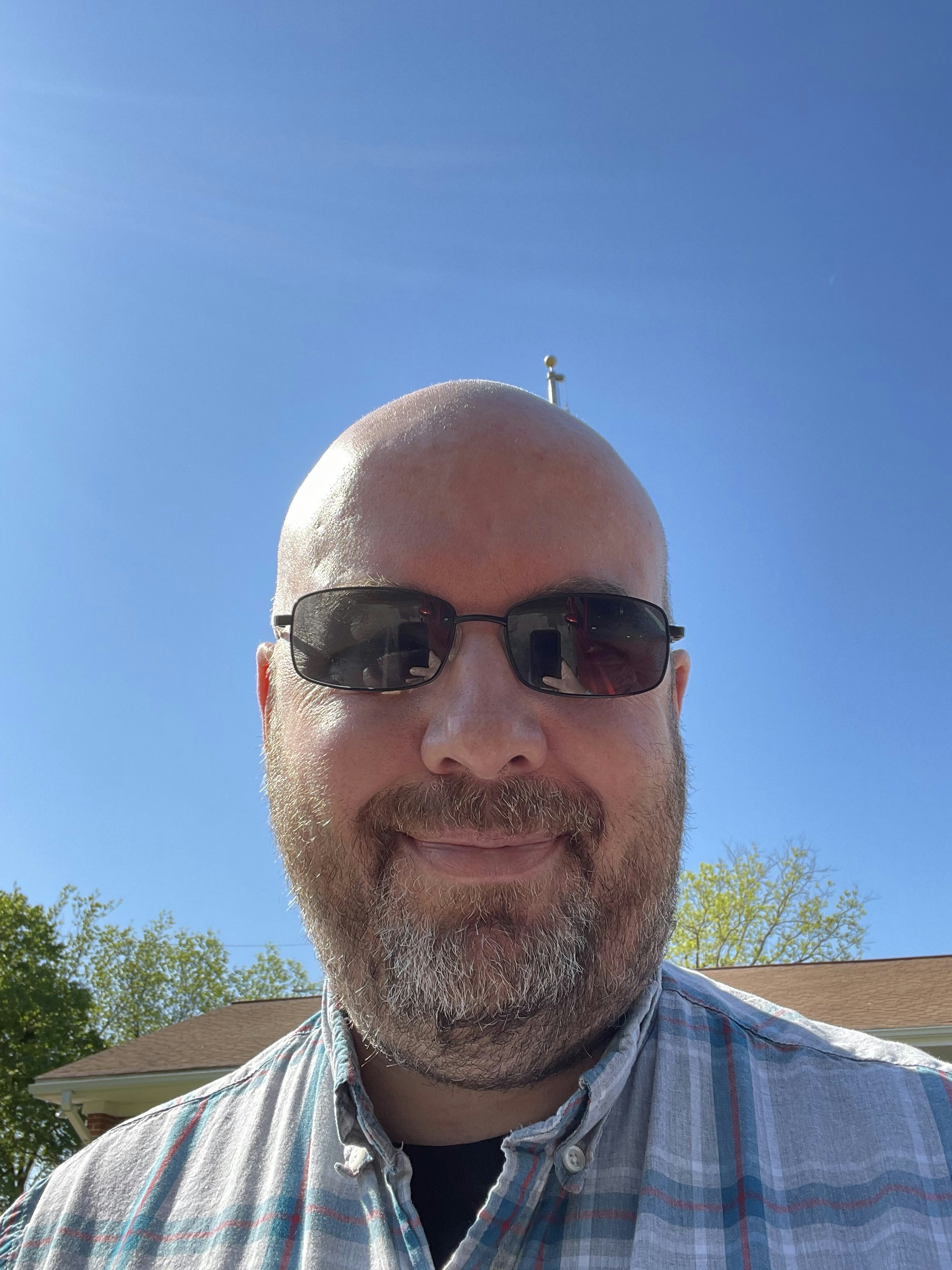 Michael Wilsonのプロフィールを見る