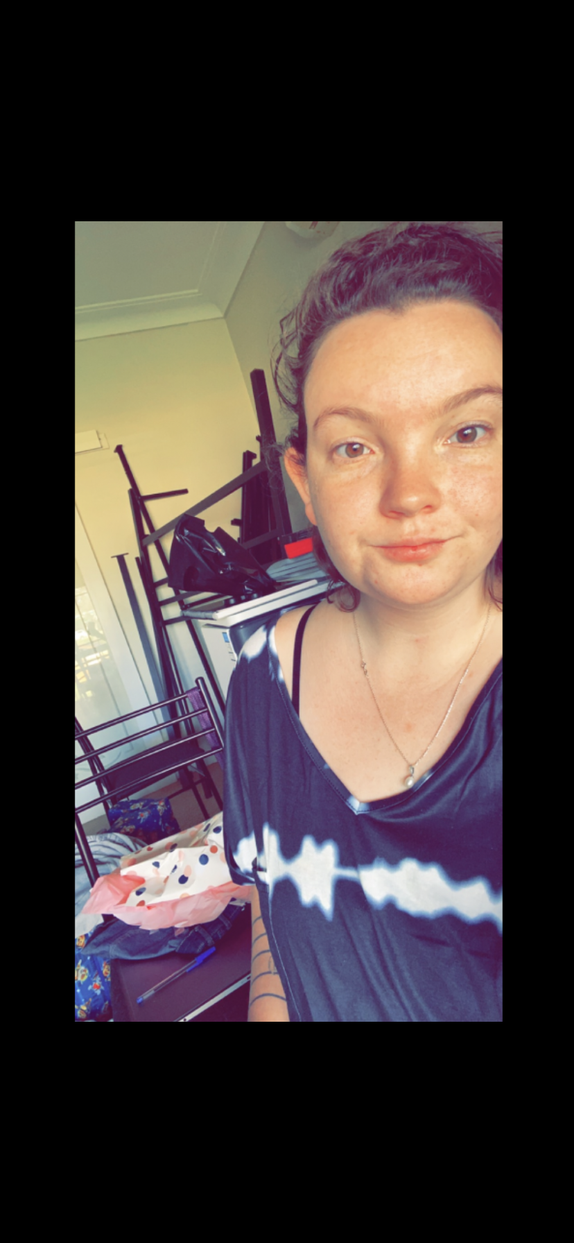 Go to Star Arandale's profile