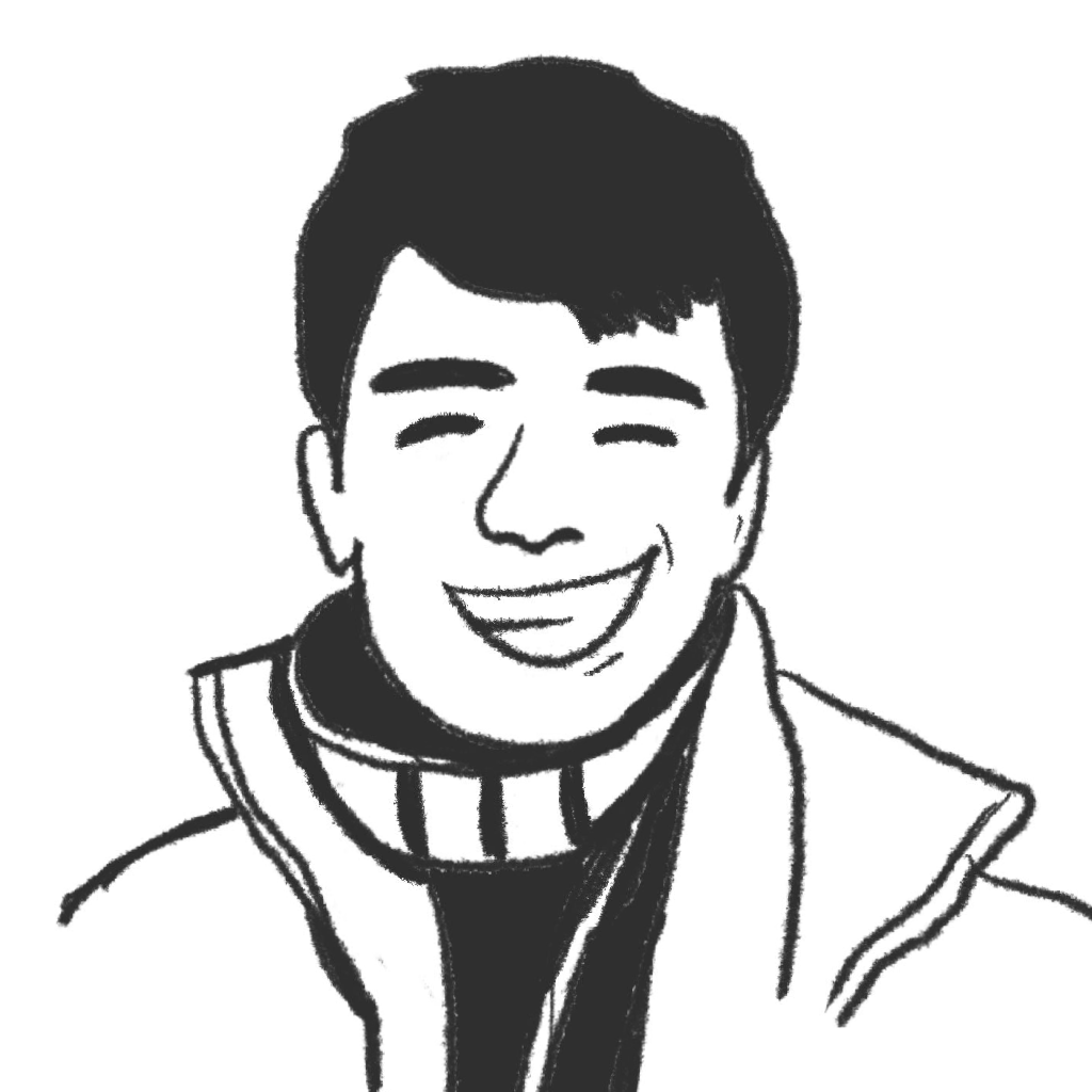 Go to ayush gupta's profile