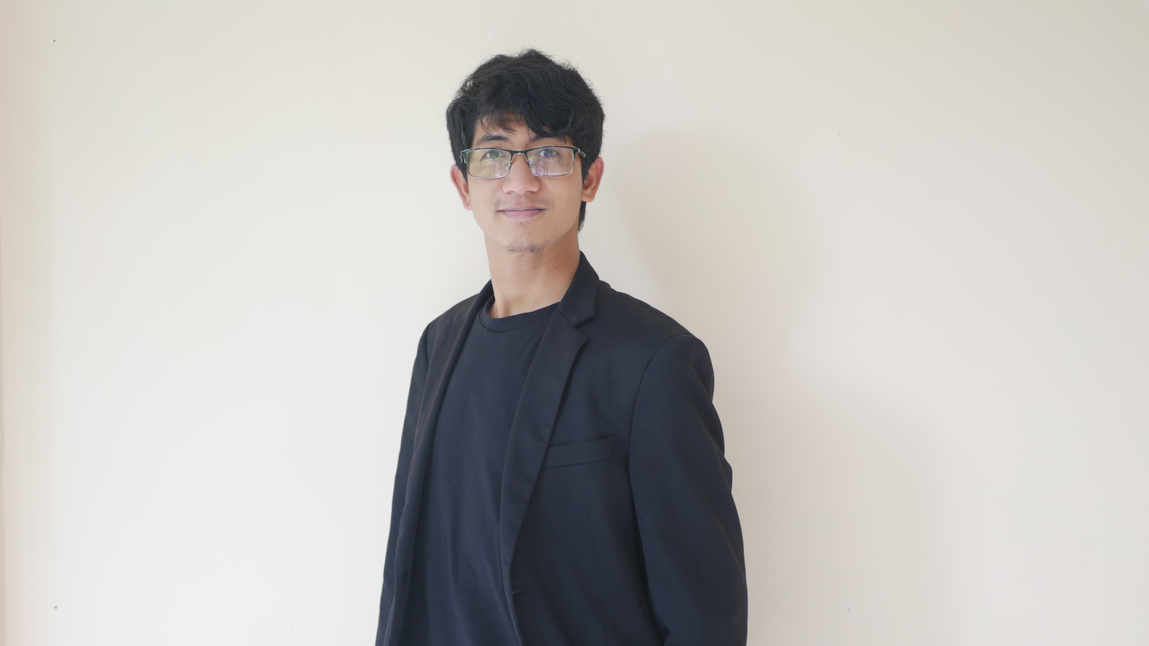 Go to Herlambang Tinasih Gusti's profile