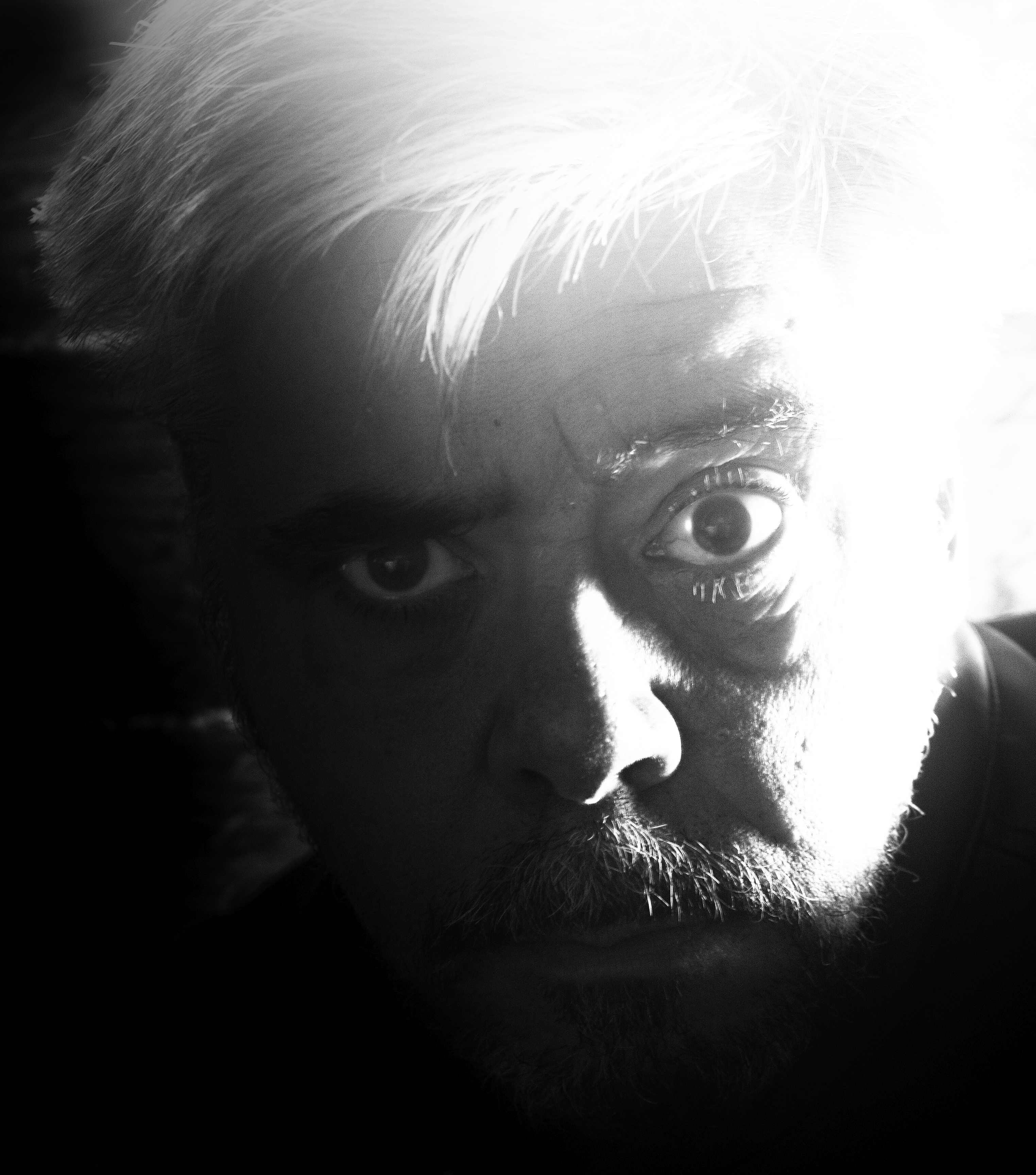 Go to Jukka Heinovirta's profile