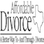 Avatar of user Affordable divorce