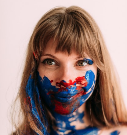 Go to Oleksii Makarov's profile