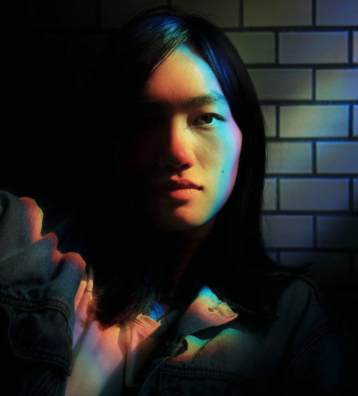 Avatar of user Gene Brutty