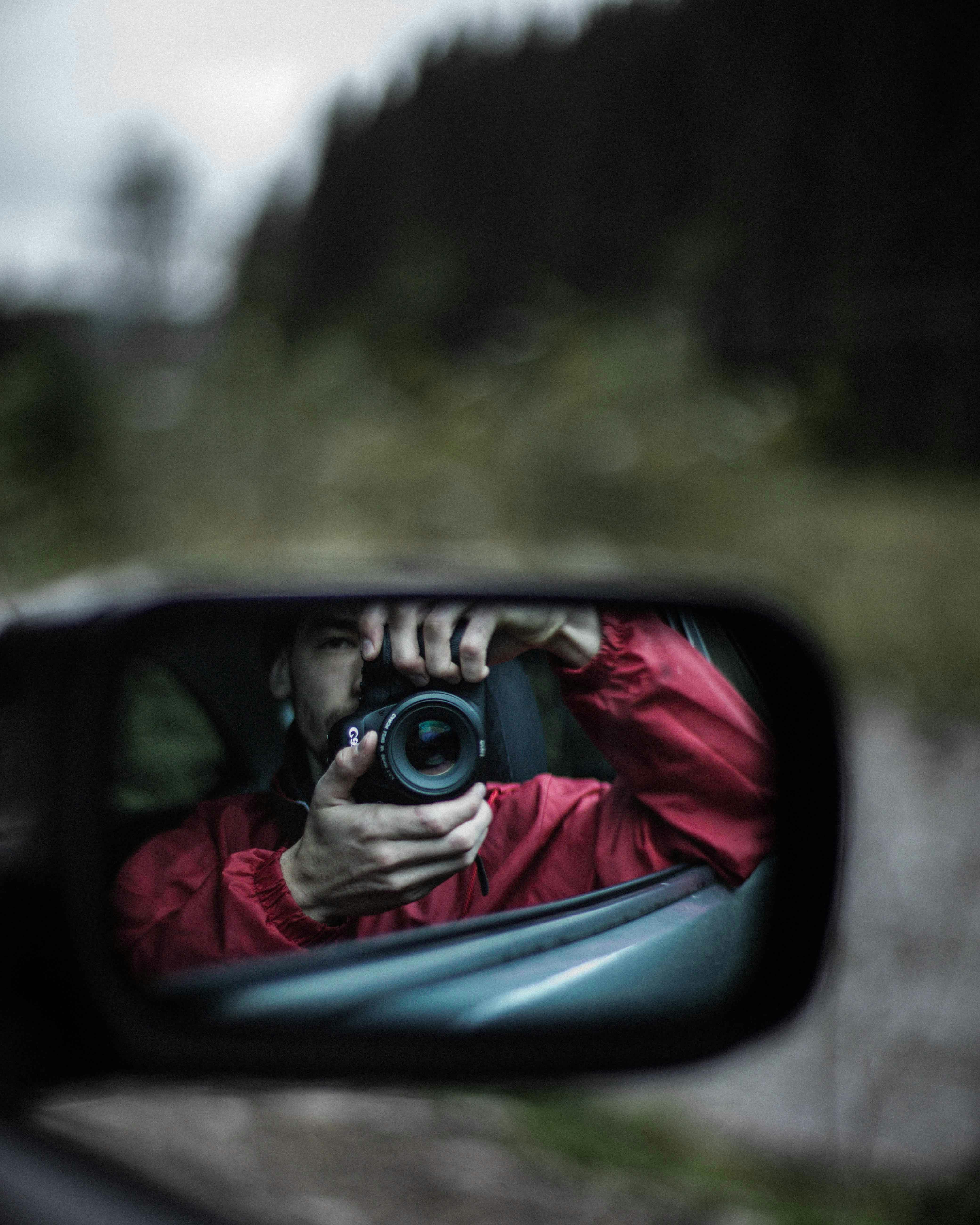 Go to Sasha Rubaniuk's profile