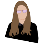 Avatar of user Paula Fenollera