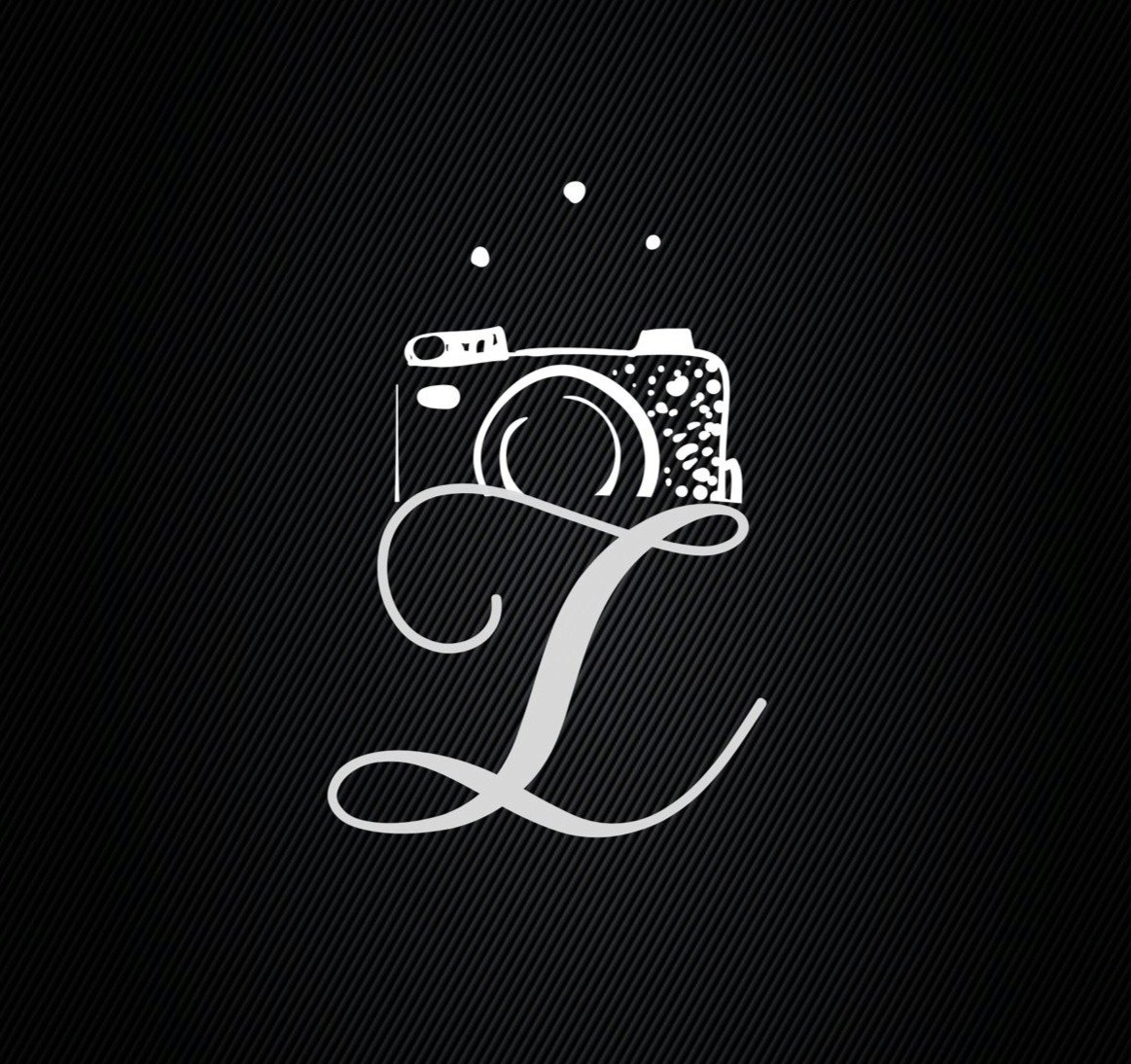 Go to Z Graphica's profile