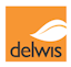 Avatar of user Delwis Healthcare