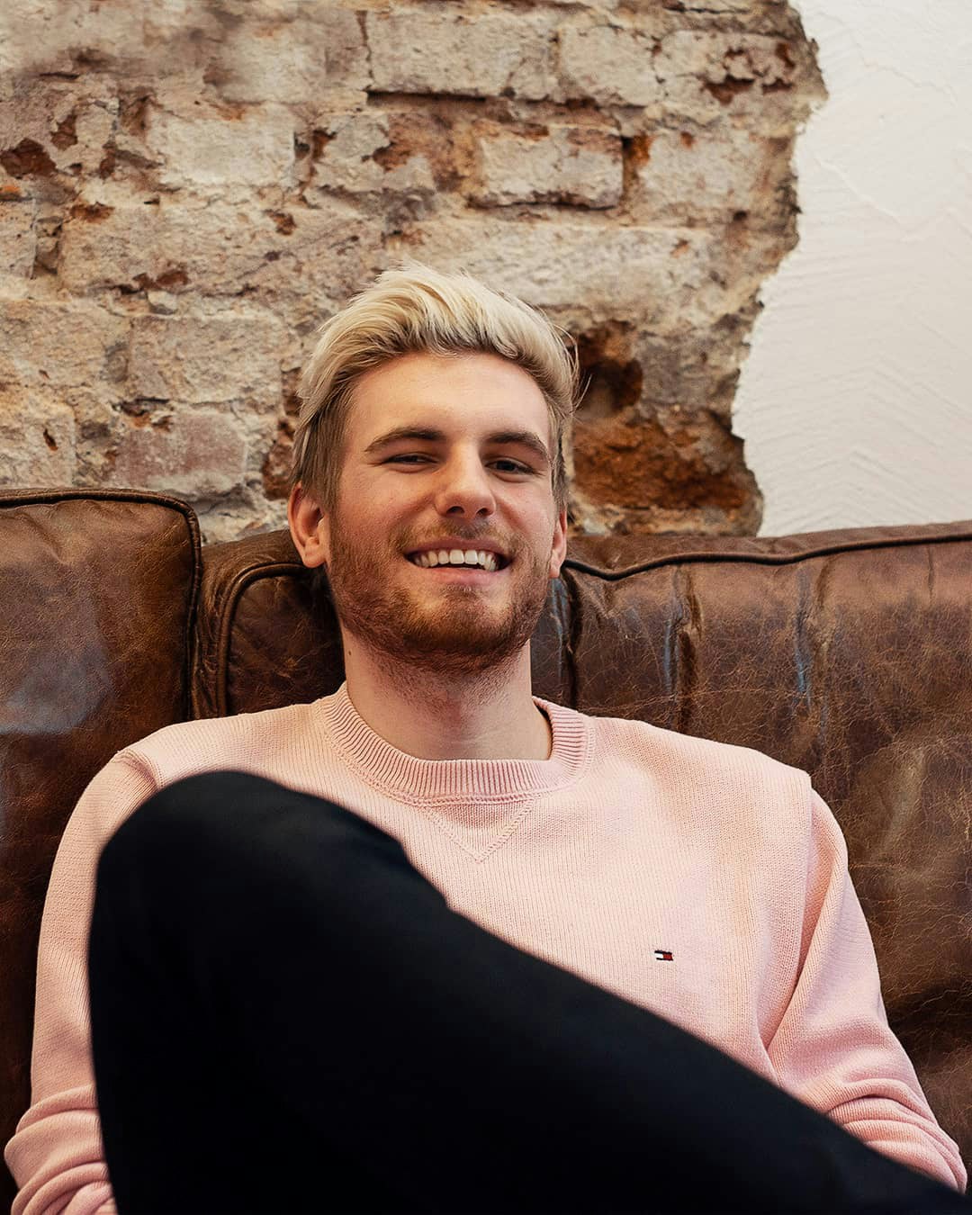 Go to Phil S's profile