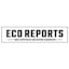 Avatar of user Eco Reports