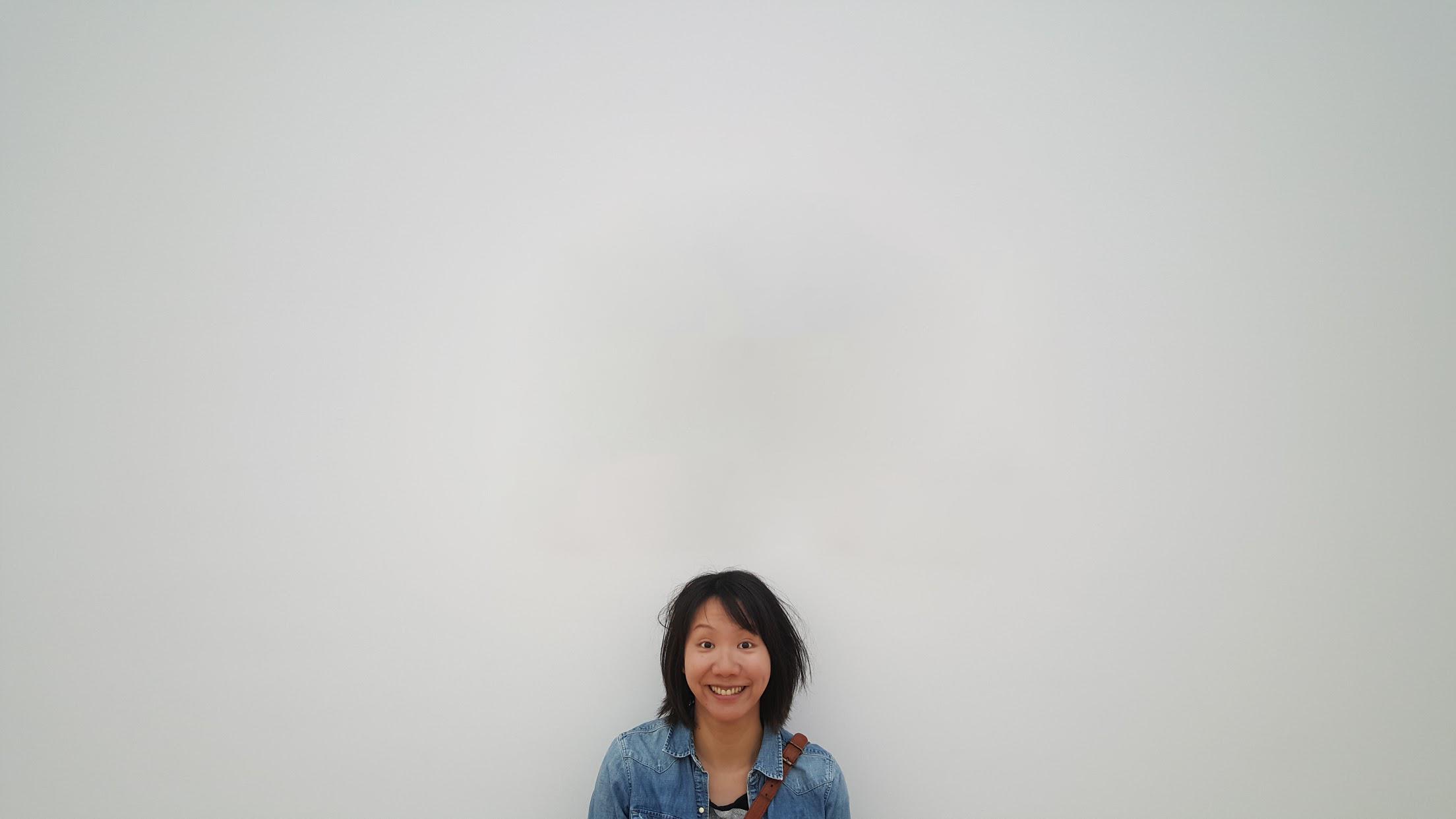 Go to Jessie Hsu's profile