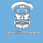 Avatar of user Captain Blur Photography