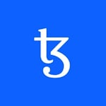 Avatar of user Tezos