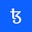 Go to Tezos's profile