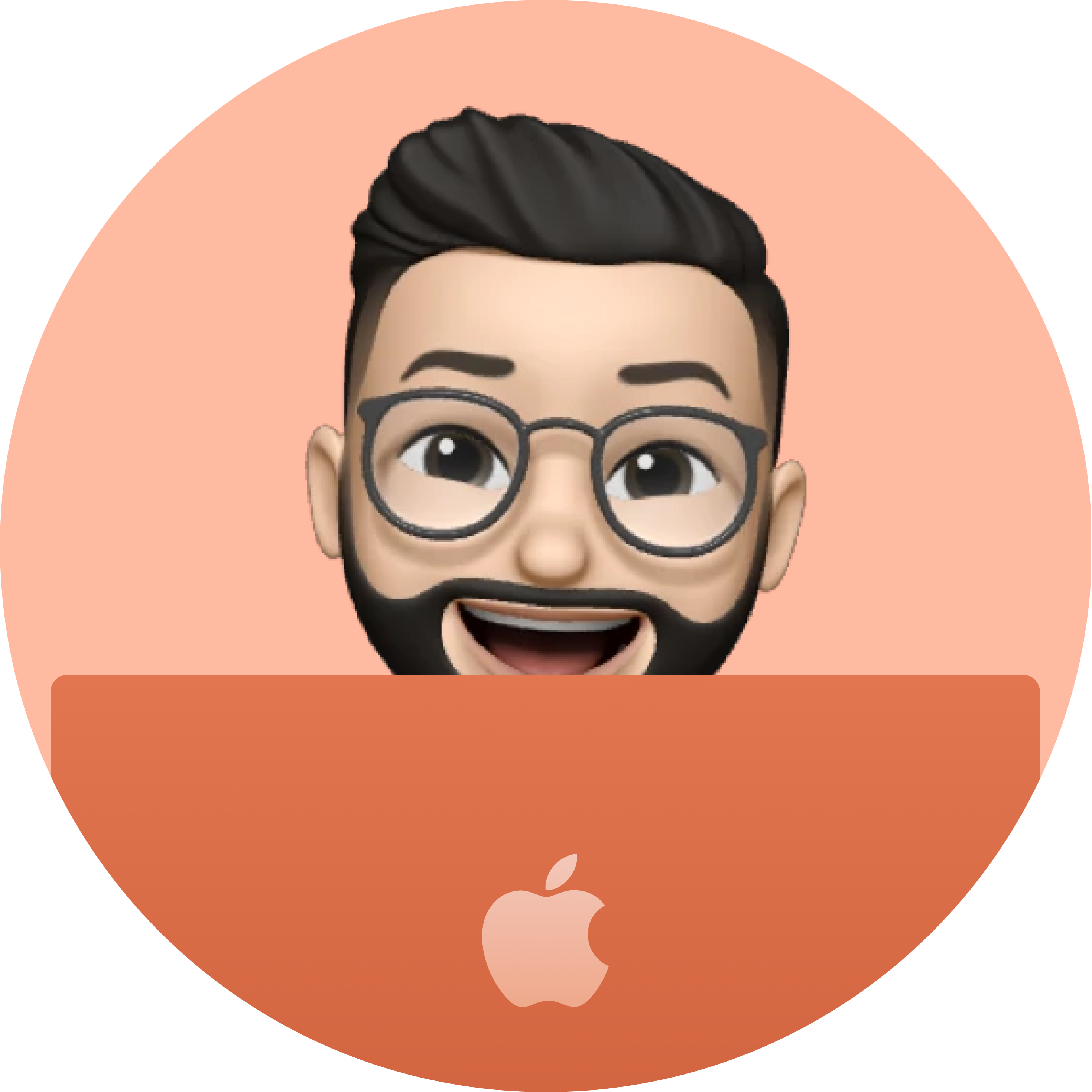 Avatar of user Majed Khan