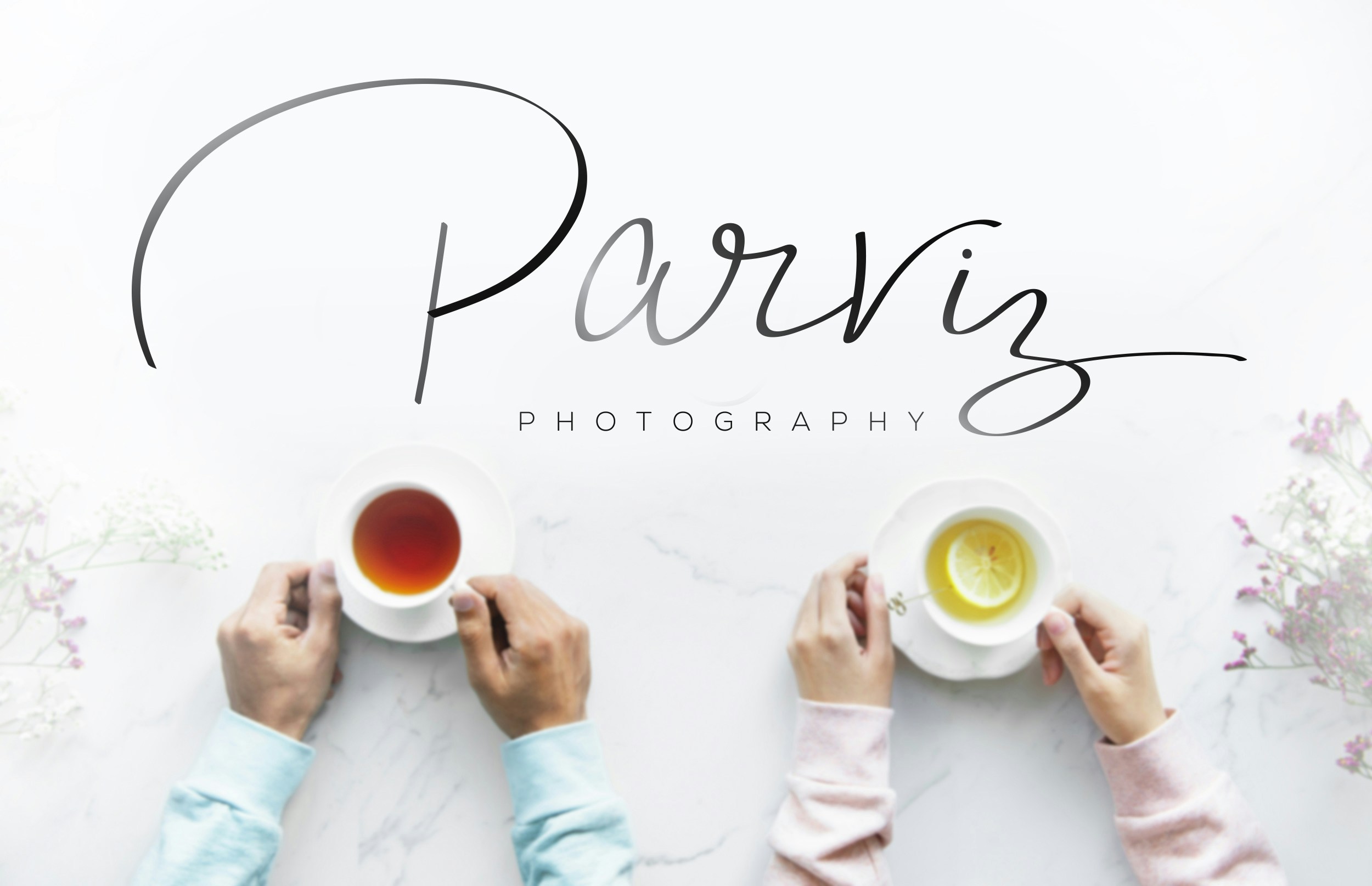 Go to Parviz Foto's profile