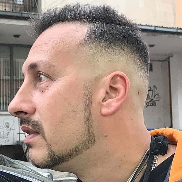 Go to Atanas Lambev's profile