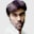 Go to Aman Yadav's profile