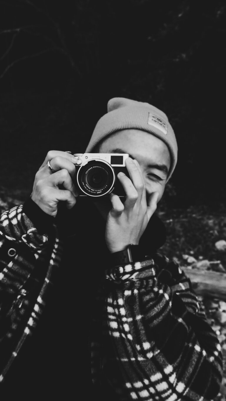 Go to D. Pham's profile