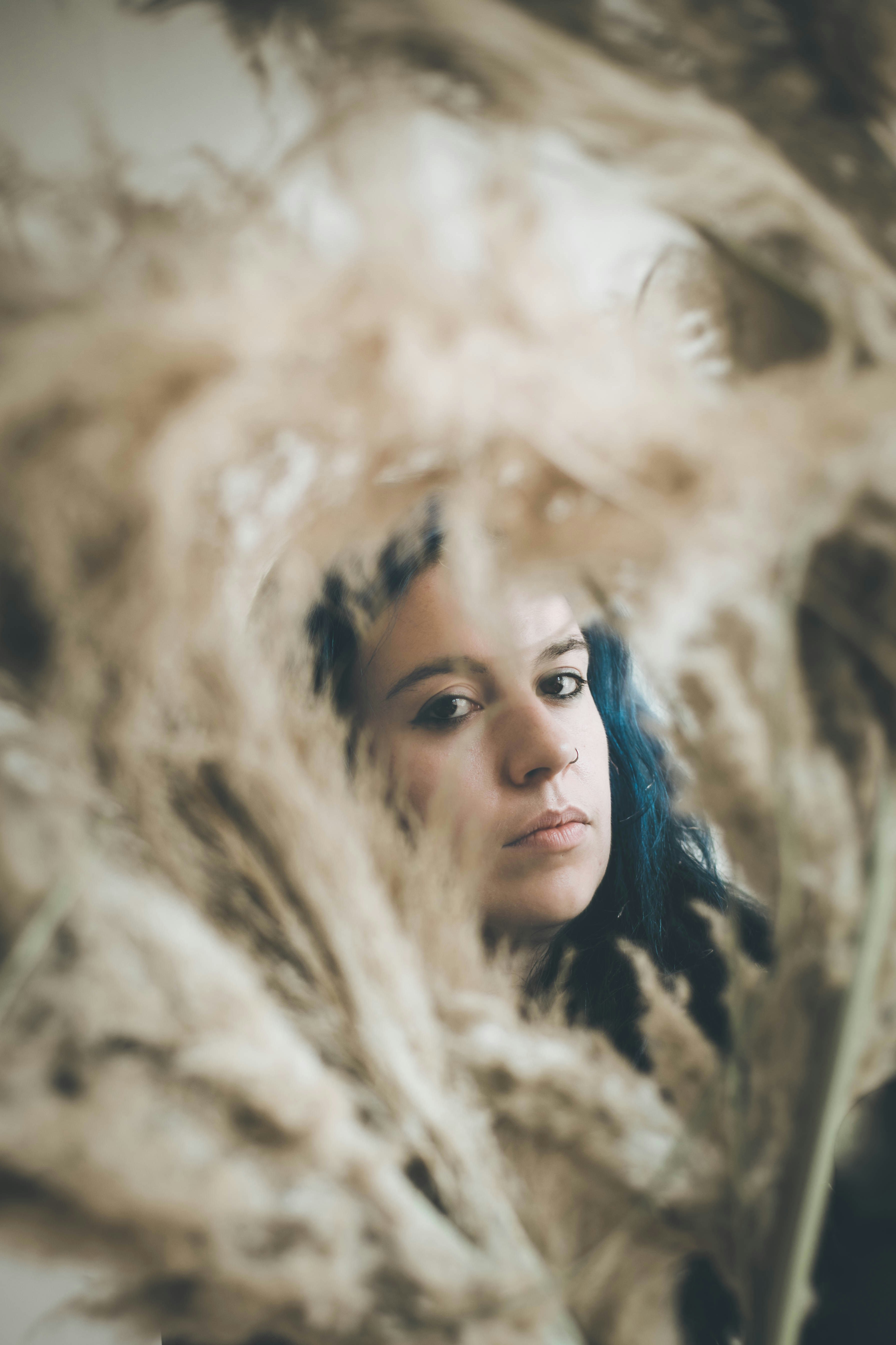 Zum Profil von Laura C