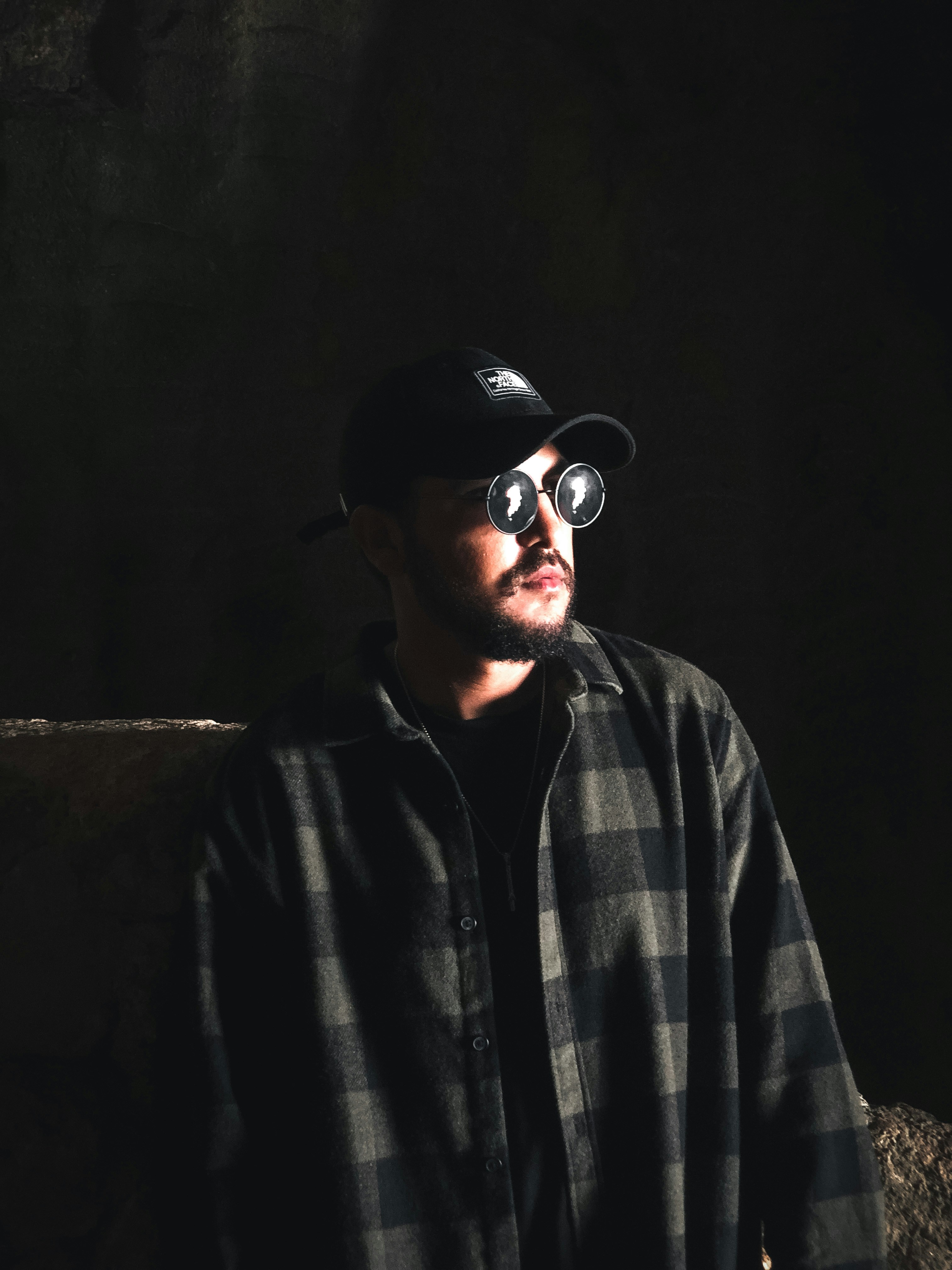 Go to Steeph Almer's profile