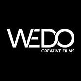 Ve al perfil de We Do Creative Films