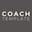 Go to Coach Template's profile