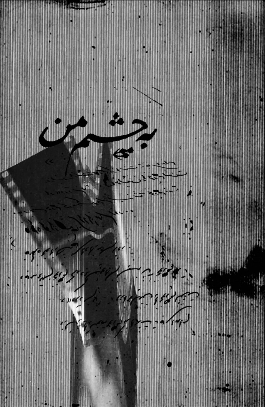 Avatar of user Sana Saidi