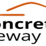 Avatar of user Concrete Driveway Pros