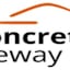 Avatar of user Concrete Driveway Pros