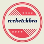 Avatar of user Rocketchbra Store