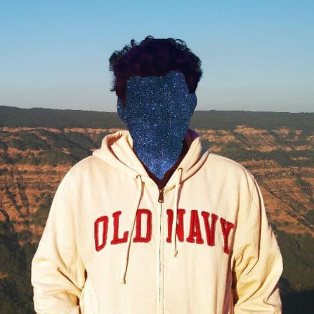 Go to Neeraj Lagwankar's profile