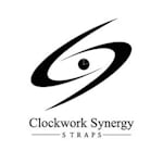 Avatar of user clock work