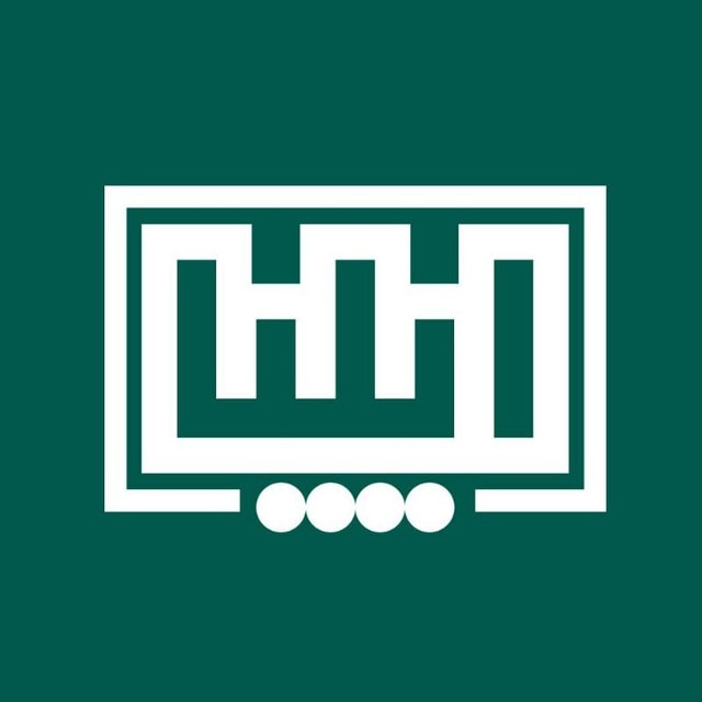 Go to Iliya Media's profile