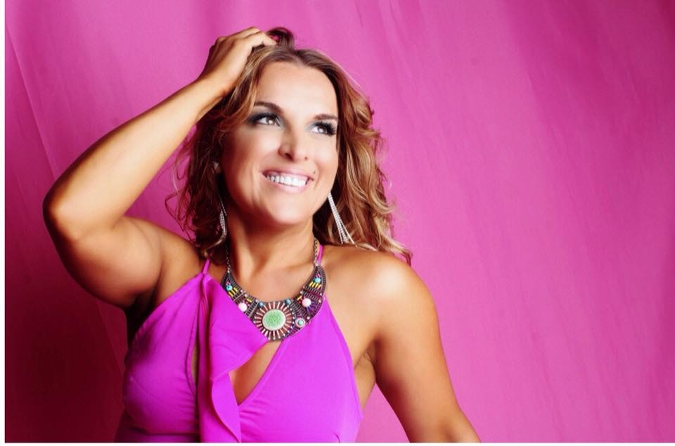 Go to Katrina Julia's profile