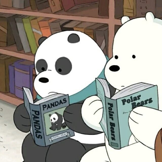 Go to Zexi Zhang's profile