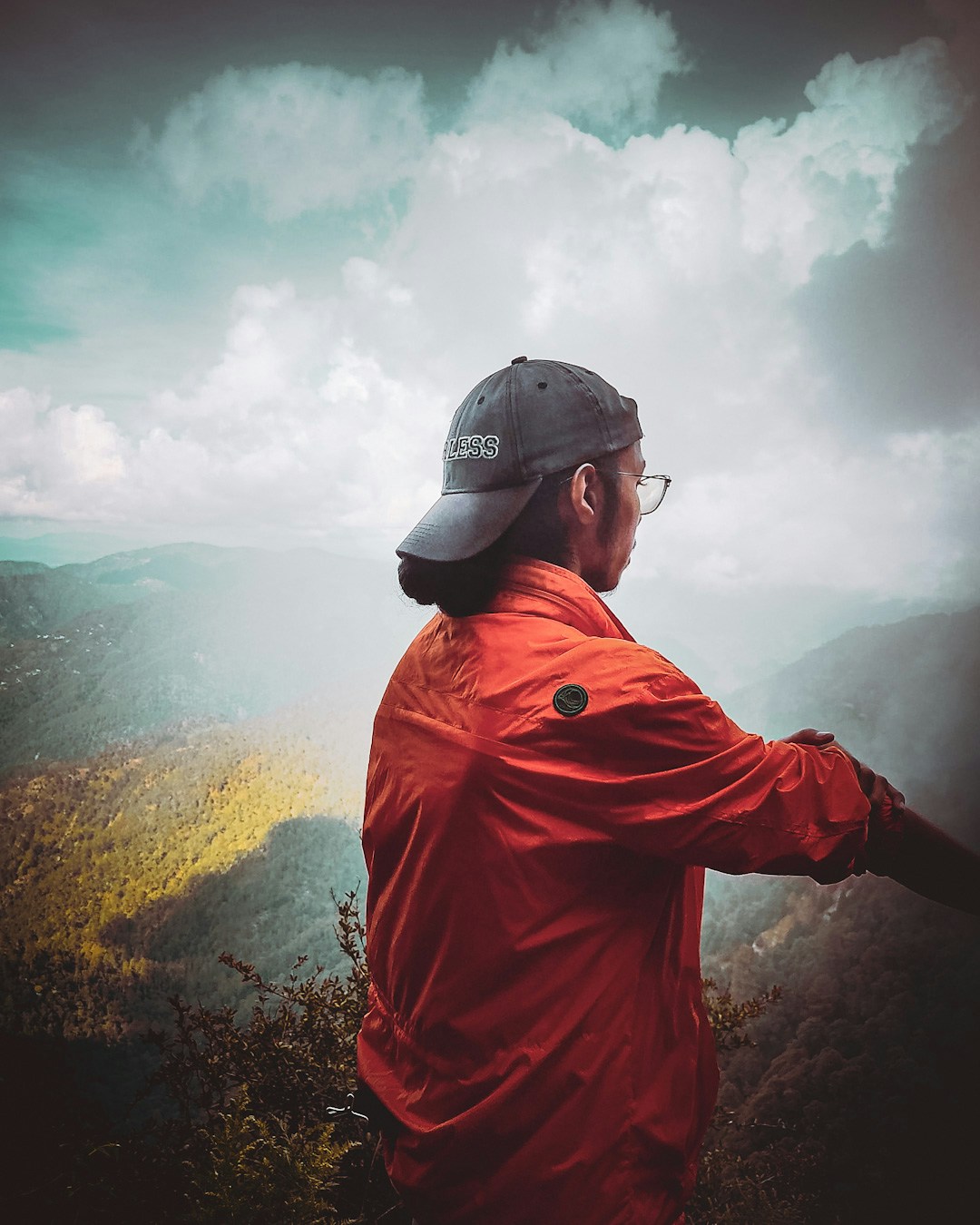 Go to Gurpreet Singh's profile