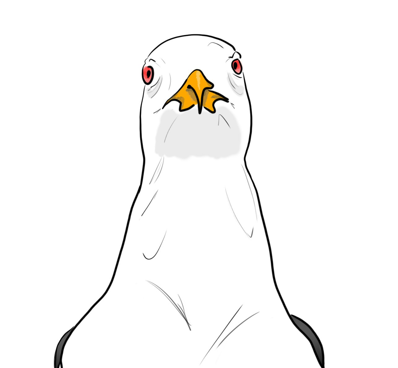 Go to Anastasiya's profile