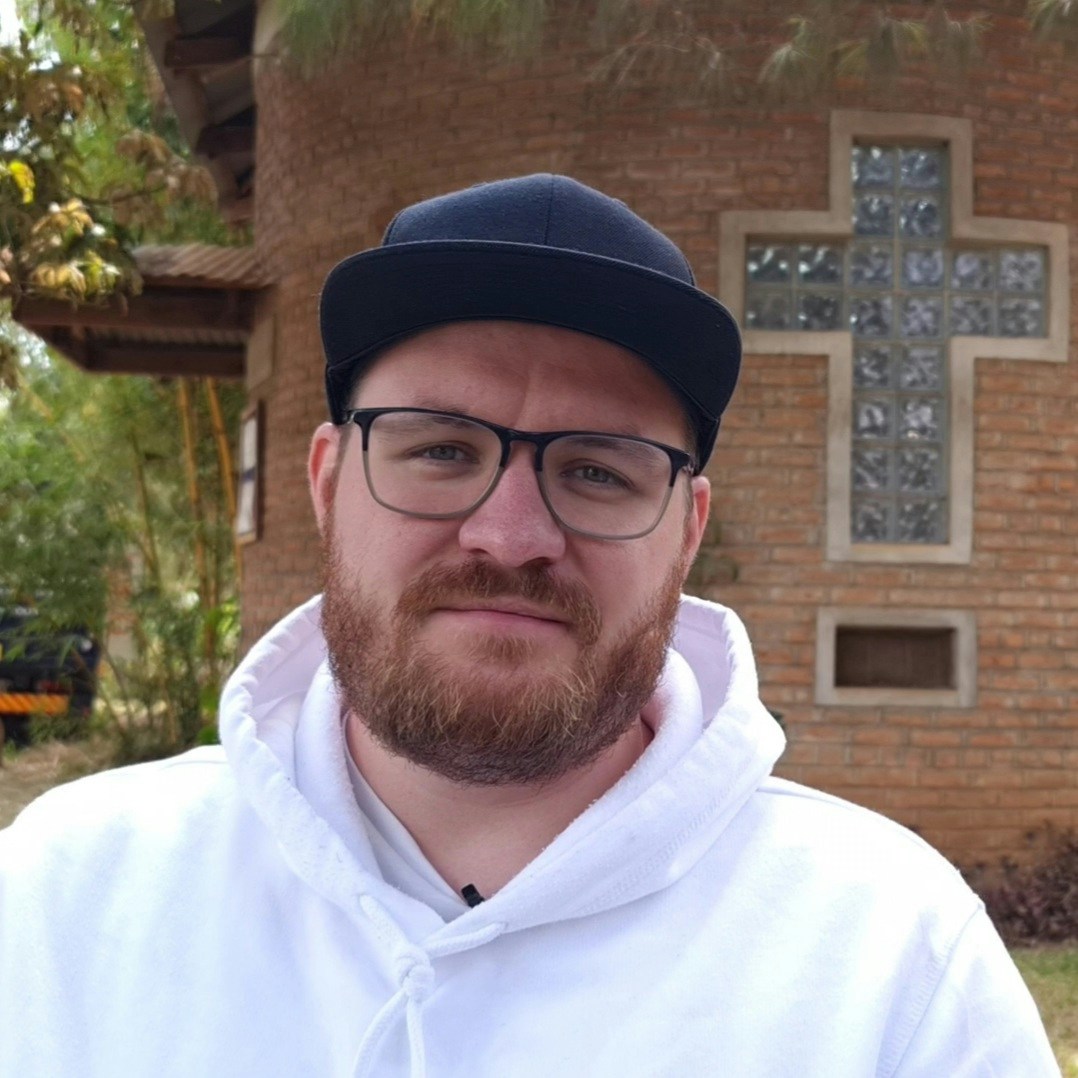 Go to Jonny T.'s profile