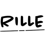 Avatar of user Rille Camera Strap