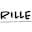 Go to Rille Camera Strap's profile