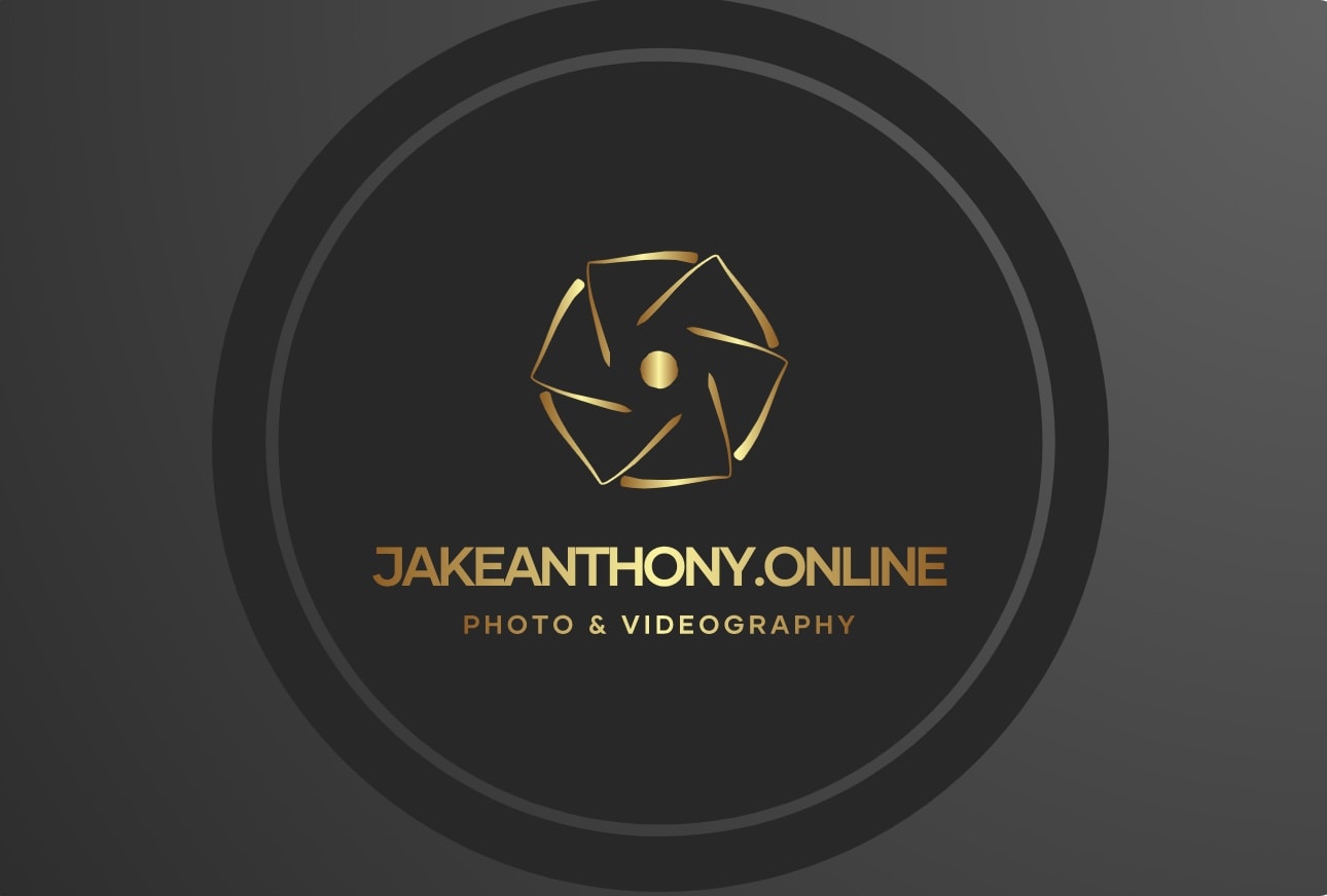 Go to Jake Anthony's profile