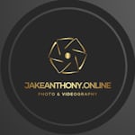 Avatar of user Jake Anthony