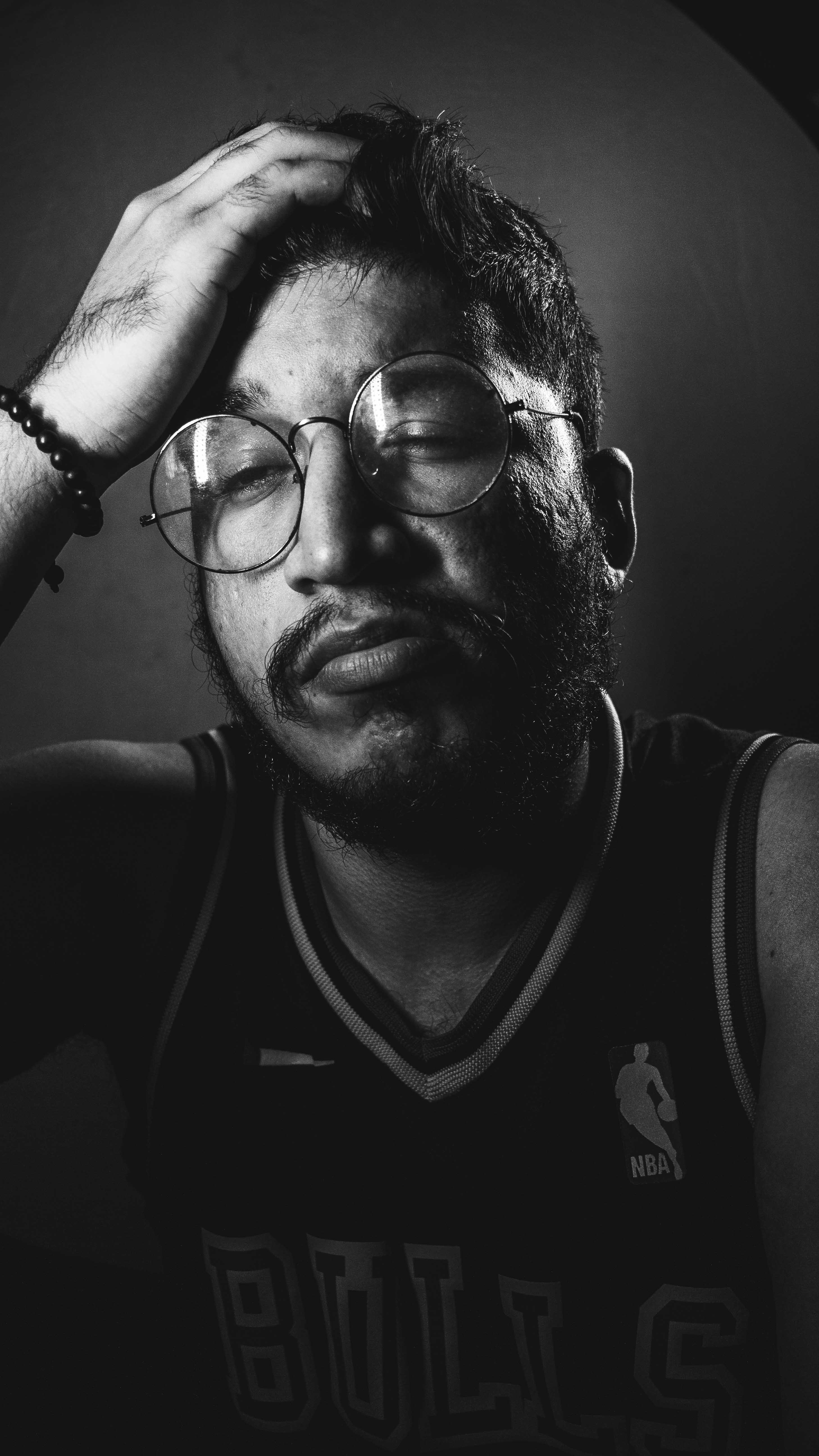 Avatar of user Jônatas De Queiroz