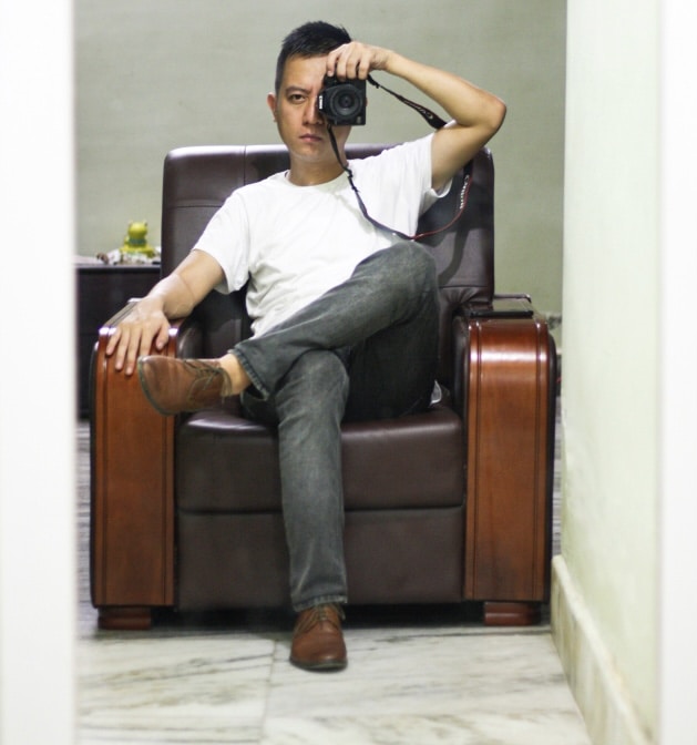 Vai al profilo di TiAchen Aier