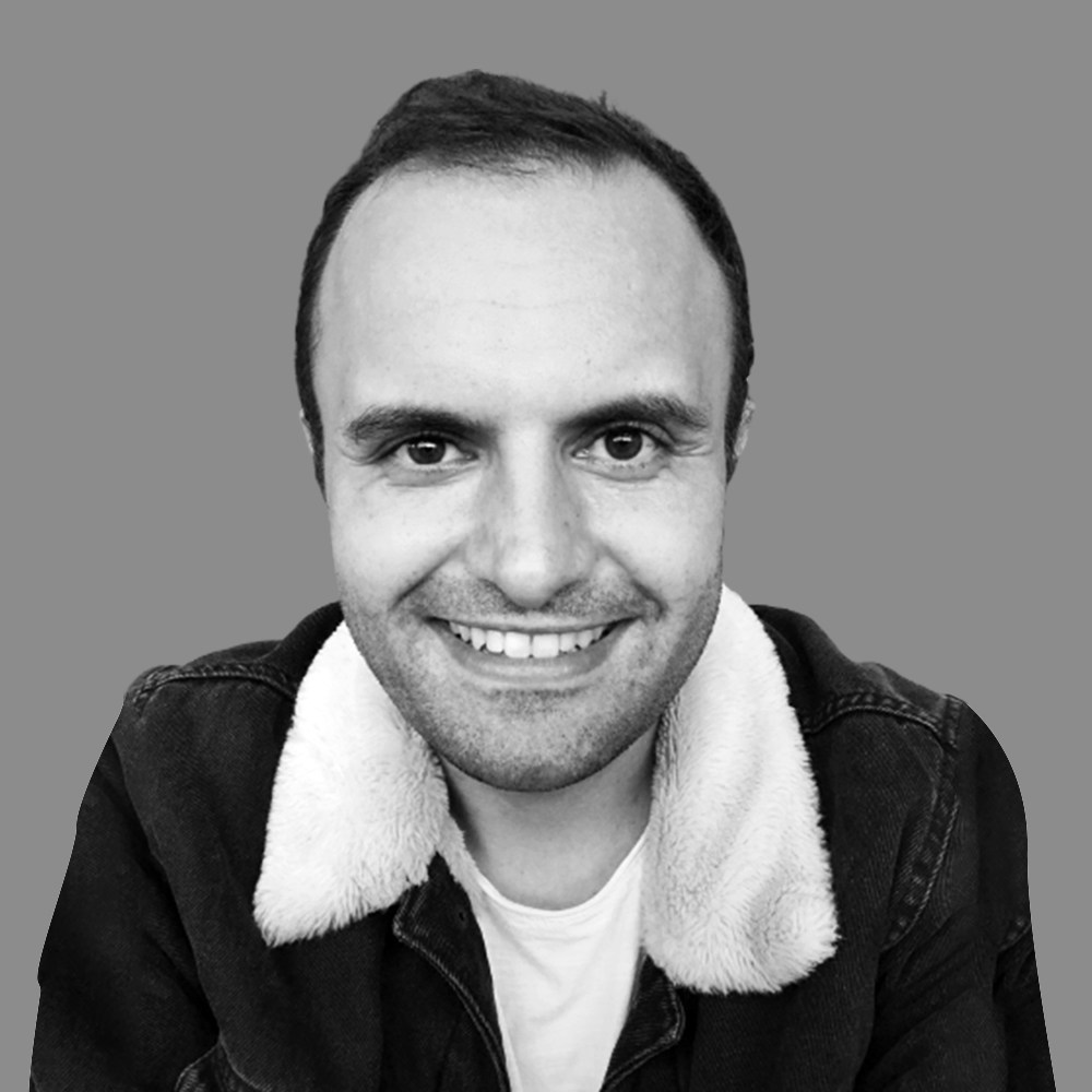 Go to Şahin Sezer Dinçer's profile