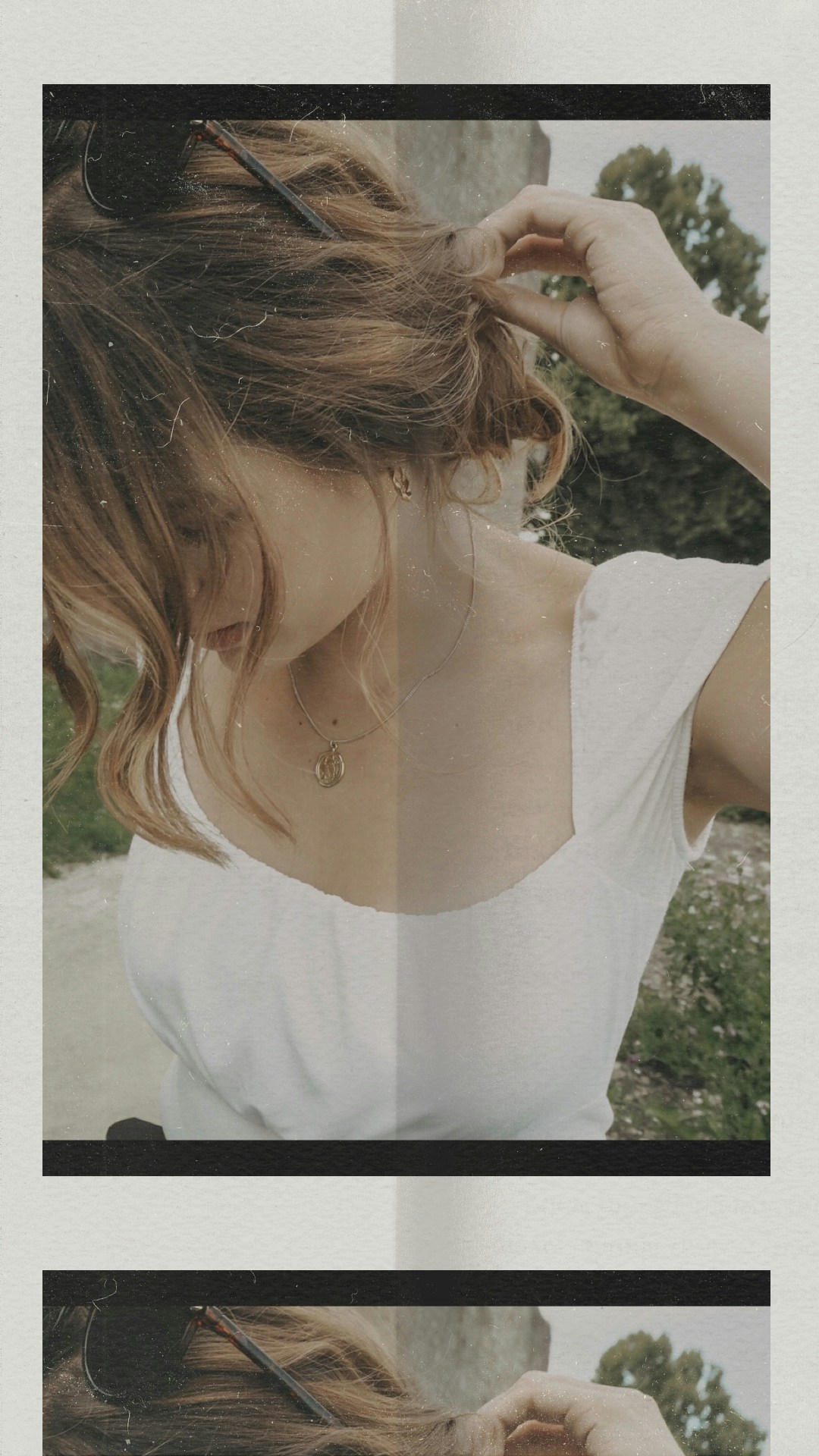 Go to [kaˈmeːli̯ə] ...'s profile