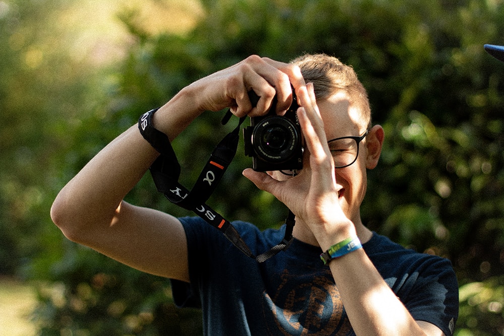 Avatar of user «HAN×NES»™