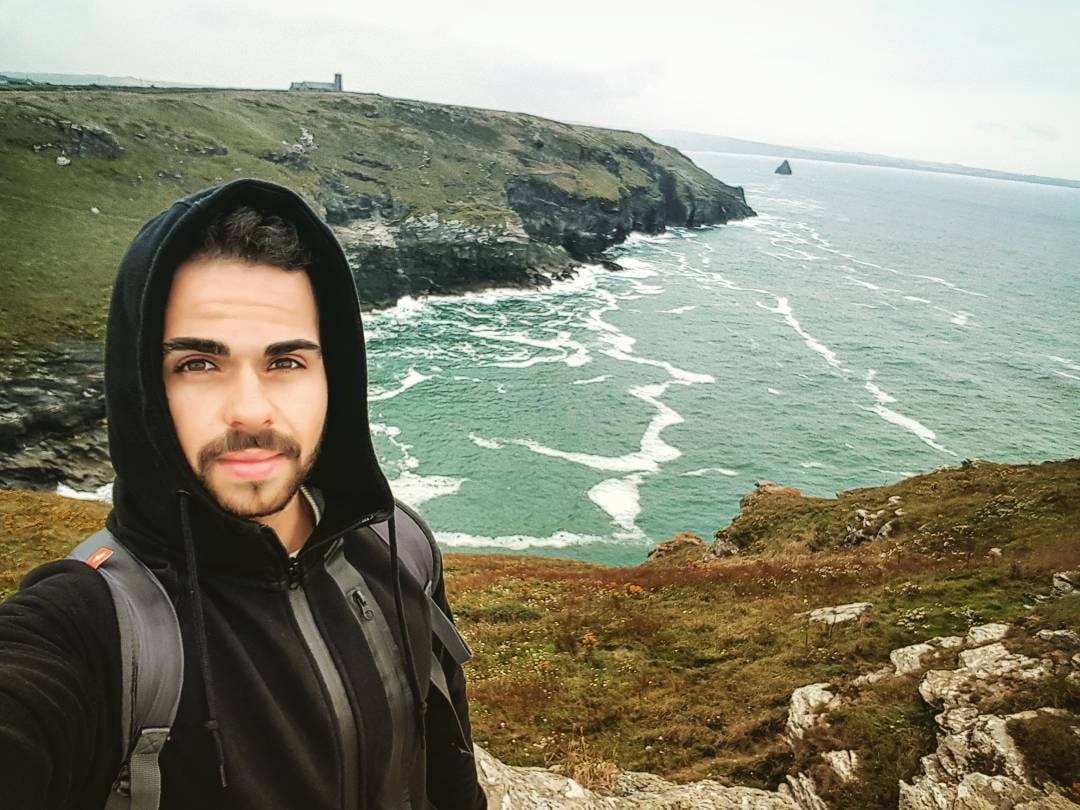 Go to Eduardo Lages's profile